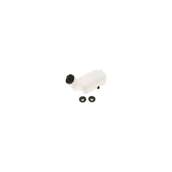 Raybestos Element3 Master Cylinders