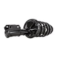 thumbnail image 2 of For FORENZA 04-08 / RENO 05-08 FRONT STRUT LH, Loaded Strut, Sedan, 2 of 5
