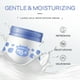 thumbnail image 4 of Crema facial humectante CZ TRADE para piel seca, 4 of 9