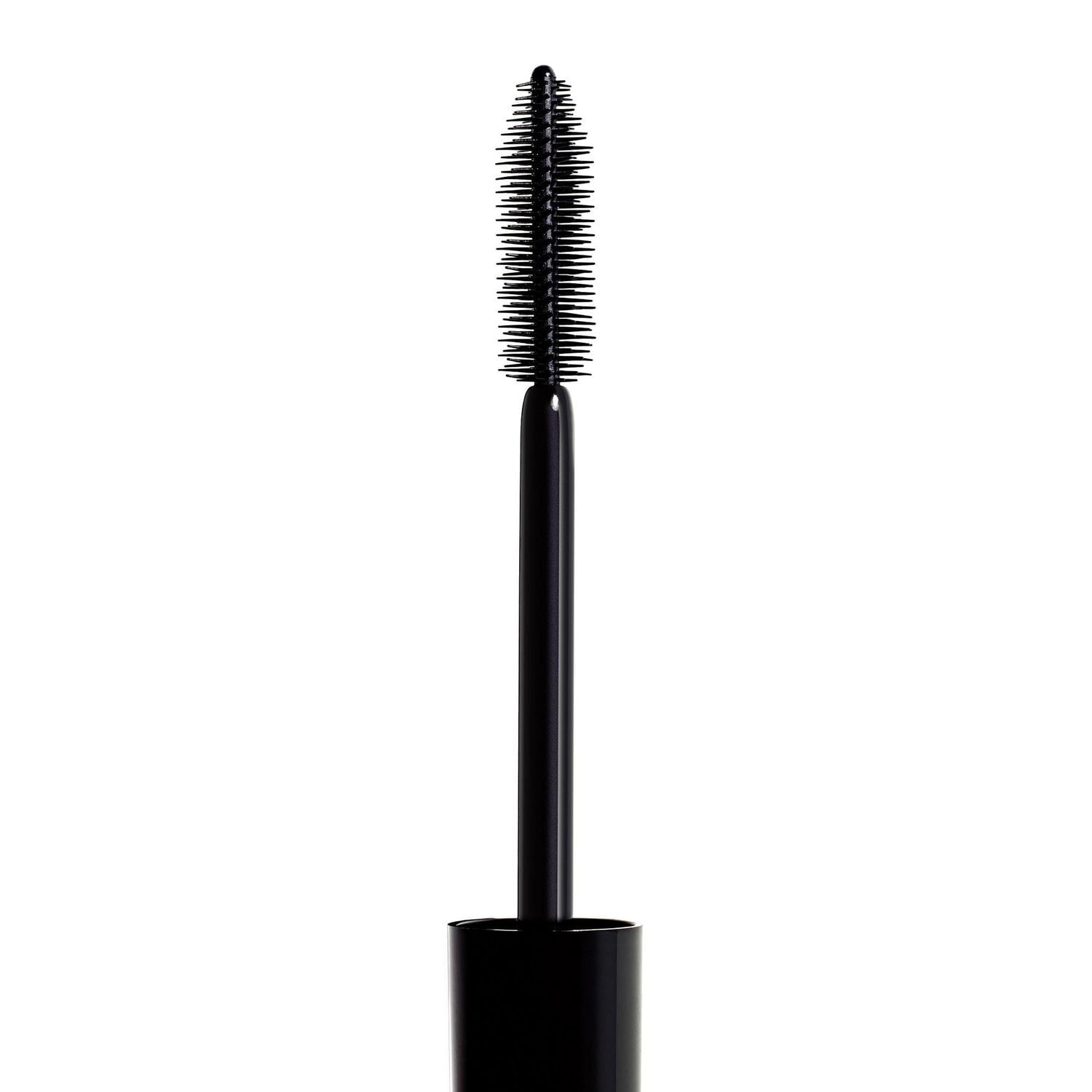 Mascara Revlon So Fierce! longueur et volume, tenue de 24 h, 7 ml