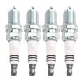 thumbnail image 2 of Car Spark Plug for, 2 of 5