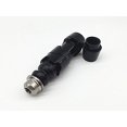 thumbnail image 1 of A99 .335 Golf Shaft Adapter Sleeve for Callaway Big Bertha X2 Hot Optiforce Driver, 1 of 4