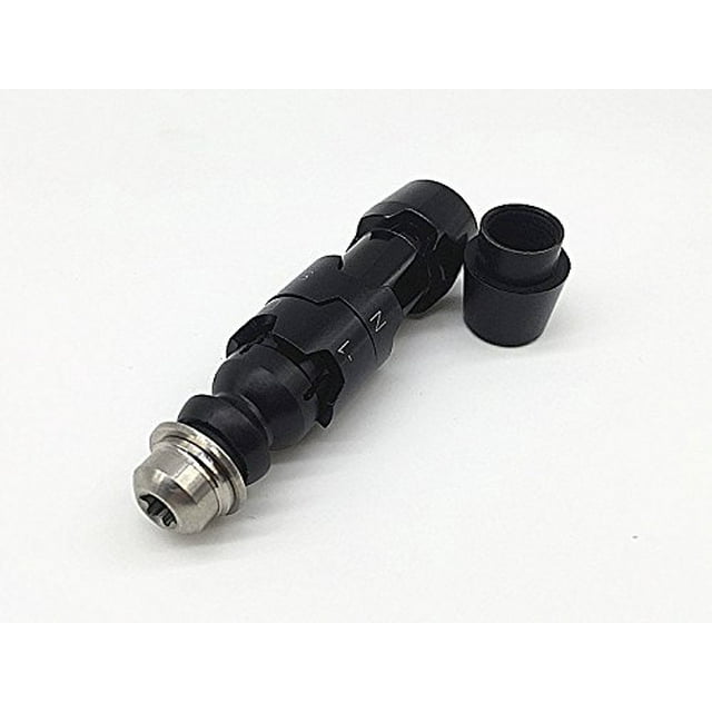 A99 .335 Golf Shaft Adapter Sleeve for Callaway Big Bertha X2 Hot Optiforce Driver