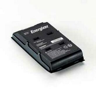 4000 mAh Rechargeable Notebook Battery