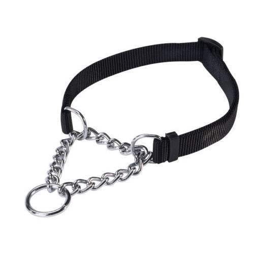 dog chains walmart