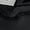 White black, variant on Men's Low Top Mesh Skate Sneakers, Lace Up Breathable Fashion Casual Shoes for Daily Street Wear