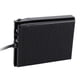 thumbnail image 3 of RiToEasysports Pedal de TecladoWTB-004 Tenuto Sustain Pedal Medio Pedal para Piano y Teclado electrónico Universal Khall YQ02103, 3 of 6