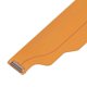 thumbnail image 4 of Charging Port Flex Cable Replacement for OPPO Reno6 5G PEQM00 CPH2251 with Tools, 4 of 4
