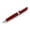 14. Crimson Red with Chrome, variant on -metal Rollerball Pen - Stunning Luxury Schmidt Ink Refill Roller Ball Gift Set For Men & Women Professional Executive Office Nic