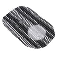thumbnail image 1 of Funda Para Bolsa De Colostomía, Previene La Irritación De La Piel Funda Reutilizable Para Bolsa De Ostomía Para Colonoscopia, 1 of 8