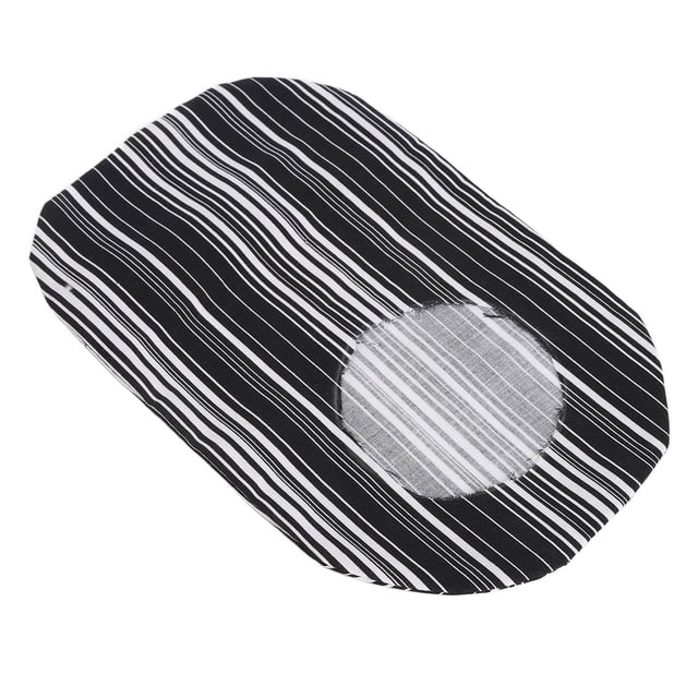 Funda Para Bolsa De Colostomía, Previene La Irritación De La Piel Funda Reutilizable Para Bolsa De Ostomía Para Colonoscopia