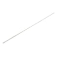thumbnail image 3 of 80Pcs Stainless Steel Round Shaft Rod Axles 150mmx2mm for RC Toy Car, 3 of 4