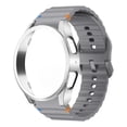 thumbnail image 1 of Correa Sport TPU para Galaxy Watch 7/6/5, con Case de Vidrio Templado, 1 of 5