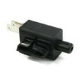 thumbnail image 4 of The ROP Shop Neutral Safety Switch for Snapper LT 23460 AWSC (7800542), LT 24520 (7800212), 4 of 7