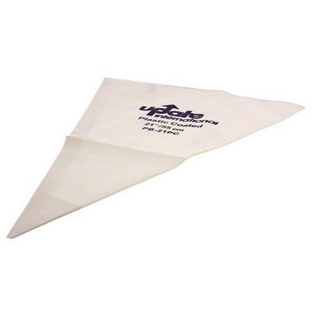 

Update International PB-21PC 21 Canvas Reusable Pastry Bag