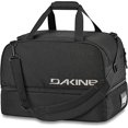 thumbnail image 2 of Dakine Sac de Rangement pour Bottes, Noir, 69L, 2 of 2