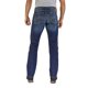 thumbnail image 3 of Jeans Vaquero Wrangler Hombre 20X Slim Xdn azul 28-32, 3 of 6