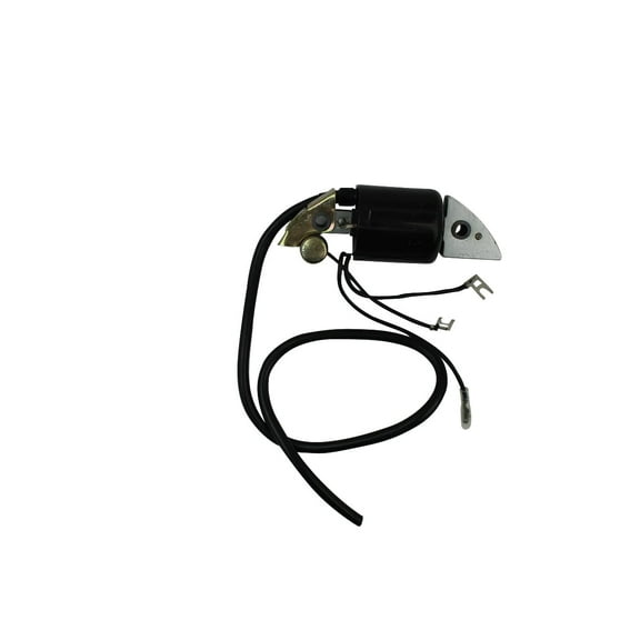 Ignition Coil Module fits Honda Tillers F400 F500 FR500 F600 WT20