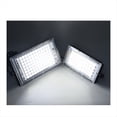 thumbnail image 3 of Proyector LED, para Exteriores, Reflector Pearl Point de Bajo Consumo, Farola de Pared, Iluminación de Jardín, 6500 K, 100 W, 3 of 5