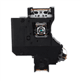 thumbnail image 2 of 4X New Optical for Console -490A KES490A 490AAA Lens Replacement, 2 of 6