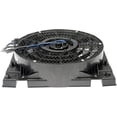 thumbnail image 4 of Dorman 620-5601 A/C Condenser Fan Assembly for Specific Chevrolet / GMC / Isuzu Models, 4 of 6
