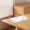 thumbnail image 1 of unbranded De De Hierro Para Y Dormitorio Organizador Multiusos, 1 of 8