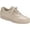 Bone, variant on SAS Women's, Freetime Sneaker White 10 M