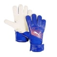 thumbnail image 1 of GUANTES DE FUTBOL TALLA 7 PUMA ULTRA PLAY RC 041952 01, 1 of 5