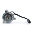 thumbnail image 3 of Motoventilador Marca Total Parts 40324c TOTALPARTS 40324C, 3 of 3