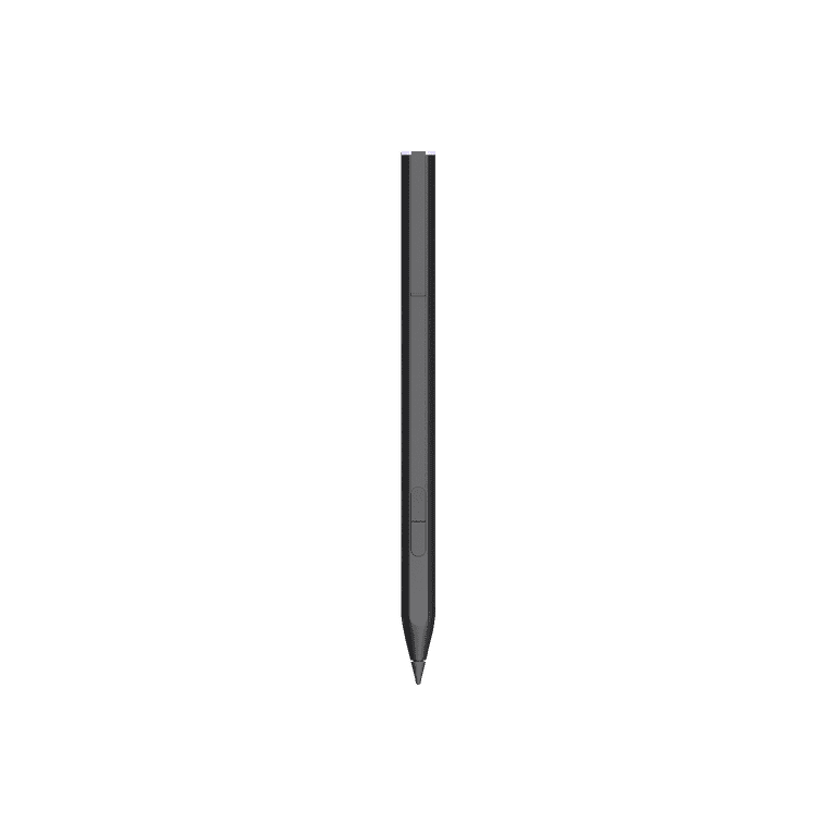HP, Rechargeable MPP 2.0 Tilt Pen, Black, 5.89