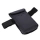 thumbnail image 4 of Funda Para Tableta, Funda Protectora Waterproo Para Tableta Antidesgaste Para Tableta De 8 Pulgadas, 4 of 7