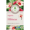 thumbnail image 1 of Traditional Medicinals Organic Hibiscus, 1 of 4