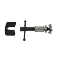 thumbnail image 4 of Calliper Car Brake Disc Brake Product Name Car Disc Brake Piston Spreader, 4 of 7