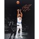 thumbnail image 1 of Póster MENKARWHY Karl‑Anthony Towns firmado – Regalo para niños fanáticos, 1 of 6