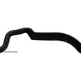 thumbnail image 4 of Beck/Arnley 0362068 Engine Valve Cover Gasket Set, 4 of 4
