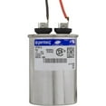 thumbnail image 6 of 1 hp 3450/1725 RPM 48Y Frame 115V 2-Speed Pool & Spa Electric Motor Century # BN37V1, 6 of 7