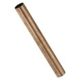 thumbnail image 4 of Tuberías rectas de cobre Uxcell 12mm x 0.5mm x 100mm, 4 of 5