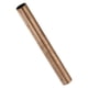 thumbnail image 4 of Tuberías rectas de cobre Uxcell 12mm x 0.5mm x 100mm, 4 of 5