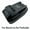 For Bosch 18V Li-ion Battery Adapter Converter to for Parkside 20V tool, variant on NEW For Bos*ch BAT609 18V Li-ion Battery Adapter Converter to for Park*side 20V Cordless Power Drill/Driver Tools