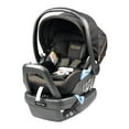thumbnail image 1 of Peg Perego Primo Viaggio 4-35 Lounge Siège d'Auto pour Bébé - FIAT 500, 1 of 5