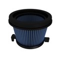 thumbnail image 2 of Filtre à Air AFE/Avance Flow Engineering 10-10101 Pro 5 R, 2 of 4