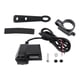 thumbnail image 4 of Cargador USB para motocicleta Cargador de teléfono Adaptador de corriente Cargador USB para motocicleta Estilo A, 4 of 8