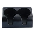 thumbnail image 4 of Portavasos para Asiento Trasero shamjiam 19256630 Material PP, 4 of 8