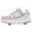 style-01 Pink, variant on Kogui Kids Shoes Boy Kids Shoes Boys Sneakers Toddler Walking Shoes Kids Hiking Shoe Lightweight Outdoor Shoe Size 13 (Black,Little Kids 13)