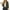 Army Green, variant on jjayotai Womens Tops Clearance Women's Casual Blouse Soft Loose Cardigan Knitted Sweater Solid Color Cropped Tops