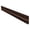 A, variant on Cozival Door Weather Stripping, Self-Adhesive Seal Strip for Window and Door Insulation, Soundproof Draft Stopper Tape with Anti-Collision Design, Flexible Seal for Bedroom Sliding Glass Door