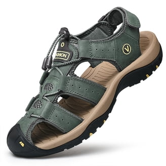 Chaco Z/Cloud Adjustable Strap Cushioned Sandal Men 