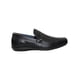 thumbnail image 2 of ZAPATO DE VESTIR LEON HOMBRE NEGRO PIEL NAPA 965 LEON  965p, 2 of 3