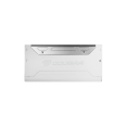 thumbnail image 5 of Cougar Polar 1200 1200 W ATX12V 80 PLUS PLATINUM Certified Full Modular Power Supplies, 5 of 5