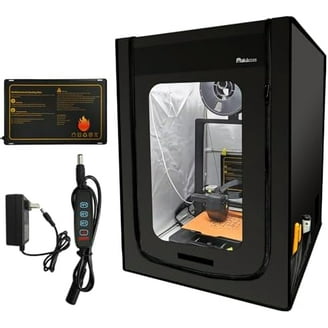 SUNLU AMS Heater for Bambu Lab AMS, Filament dryer box for Your